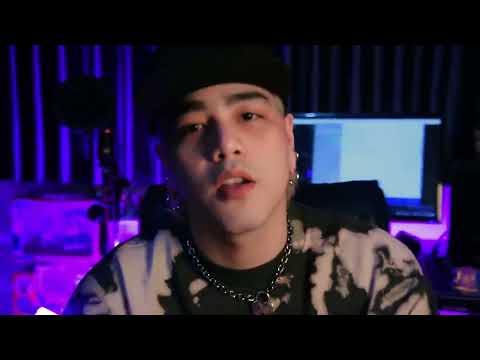 OD [Special Version] - Moon X BMZ [BMZ Remix]