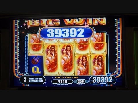 Blackjack betting progression Protein craps
