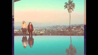 Best Coast - In My Eyes