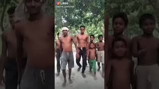 Download lagu Noon Roti khayenge Jindagi Sanghi bitayenge mp3 Download lagu Noon Roti khayenge Jindagi Sanghi bitayenge mp3