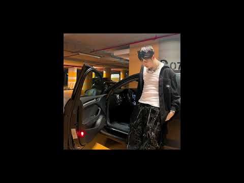 [SATILIK] LİA SHİNE Type Beat "Yokmuş Hiç" | Emotional Type Beat | Duygusal Type Beat