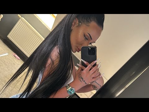 VLOG - ROBIMY PIERWSZEGO GRILA 🔥