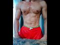 SUSU BERGOYANG