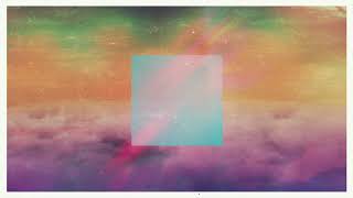 Super Duper - Open Eyes (feat. Madi Diaz) Super Duper - Open Eyes (feat. Madi Diaz)