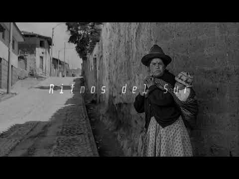 María Arrullá Mix By Dengue ▪ Lascivio Bohemia ▪ Novalima ▪ Freddy Da Stupid