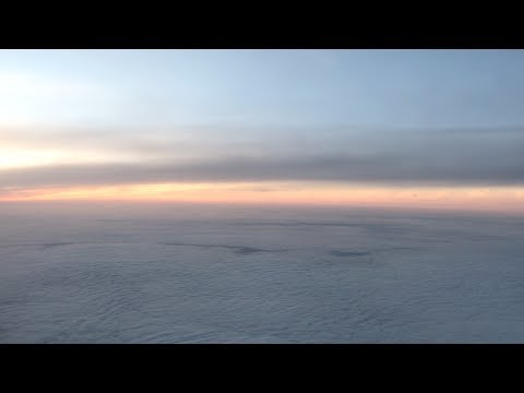 AAA IN 2:22 KURZFILM