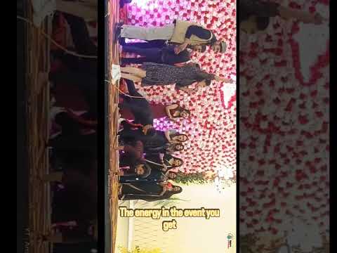 Palak Bhardwaj When I hold...