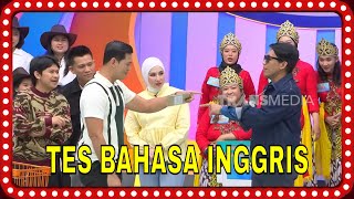 Download lagu Rahasia Krispi Hingga 5 Jam dari Deswita | ARISAN (16/12/25)* mp3