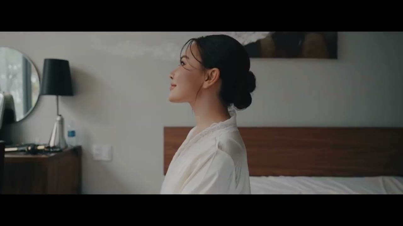 Video 4