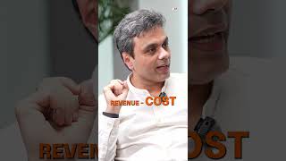 Why early-stage startups should hire freshers | Asish Mohapatra