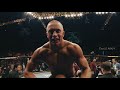 UFC Stars Remix X Neeye Oli UFC Tamil