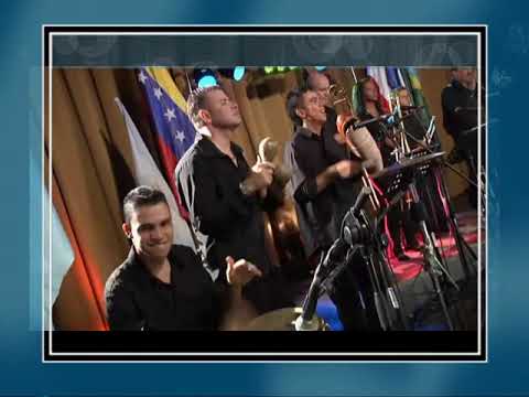 The Latin Brothers & Saulo Sánchez - Carcelero (Con Air Edition) (Edit by CKAM Musicologo)