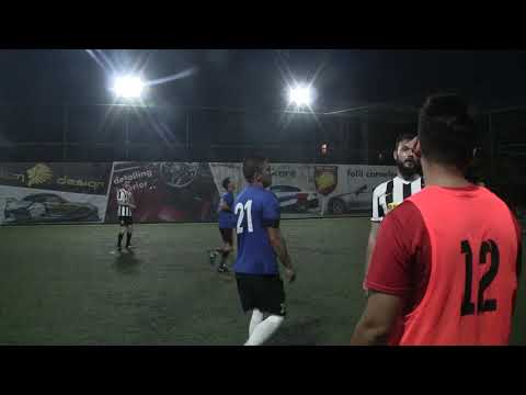 ⏰21 00 ⚽ Vecchia Signora v FC Viitorul 23 🏆 FA Cup – Optimi repriza 2