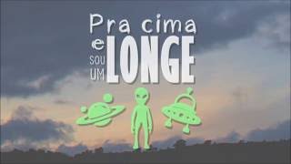 The Neighbourhood - Wiped Out [LYRIC VIDEO/TRADUÇÃO]