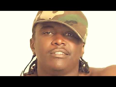 Nyashinski meets Nairobi senator Sakaja. (Top story Part 1)