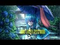 /Nightcore/ → Thought Contagion (Muse) ✗ /Nightcore/ → Thought Contagion (Muse) ✗