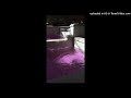 FREE Duwap Kaine X Bktherula X Nine9 Type Beat Trampa De La Casa Prod Moppworld
