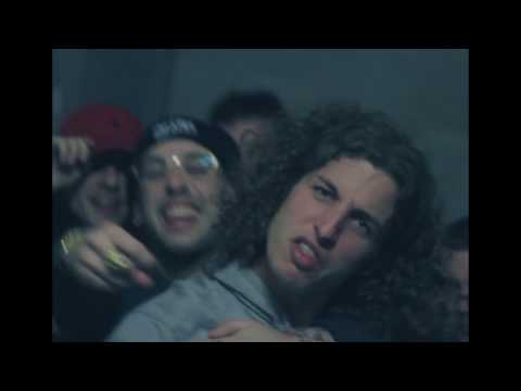 TEUMA THUG - JOVA ASTIL (PT.2) | Prod. Dsounds