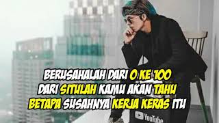 Download lagu Story wa atta halilintar | keren mp3