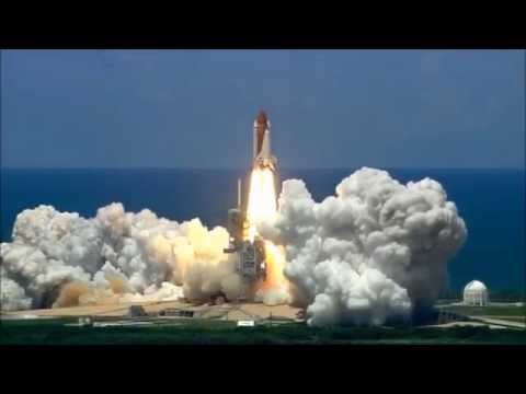 The Amazing - M83 - Outro