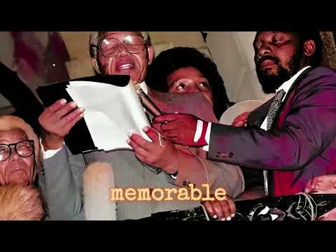 The Historic Grand Parade of Cape Town: A Journey Through Time