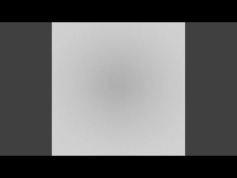 same moon, different city