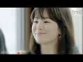 Ha Ho Gayi Galti Mujhse New Korean Mix Video In 2019