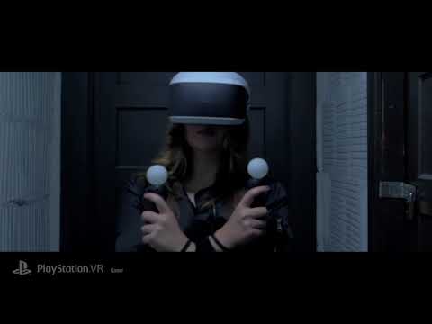 Audica 2024 review psvr