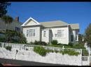 FOR SALE: 5 Blythe St, Berhampore, Wellington,NZ
