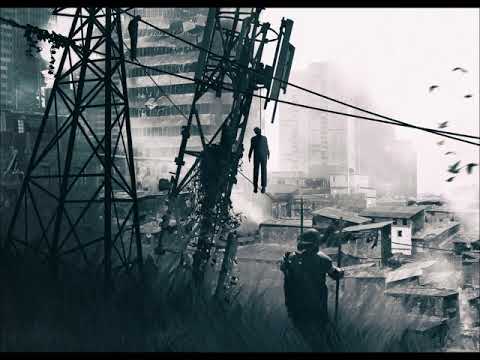 The Shejvers - Ostani (Akustična live verzija)