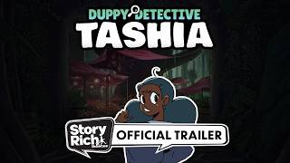 Release Date Trailer