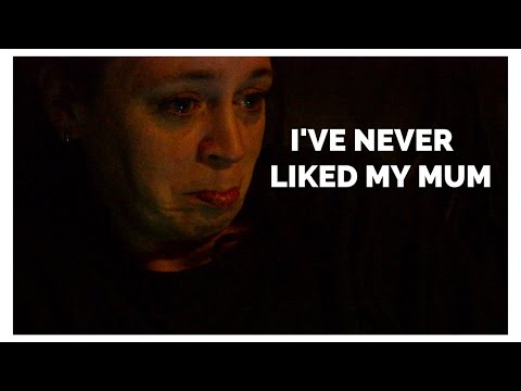 Price - I'VE NEVER LIKED MY MUM| Spoken Word| #MothersDay| Price's Poetry