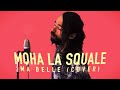 Moha La Squale - Ma belle (Klaz/Cover) Moha La Squale - Ma belle (Klaz/Cover)