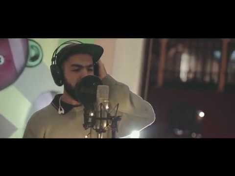 SESIONES DE ESTACIÓN. OLDTRUKO - ALTEREGOALTERAO