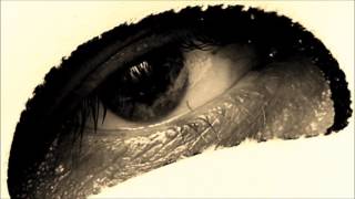 Alien Hand Syndrome (feat. Marilies Jagsch) -  Sore Moon (Official Music Video)