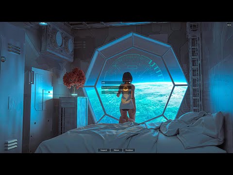 ArcoLinux : 3373 How to change the background of a SDDM theme with ATT - simplicity example