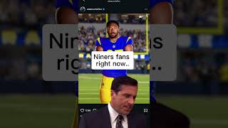WHY!! THIS CANT BE HAPPENING!! 🤬🤬🤬
