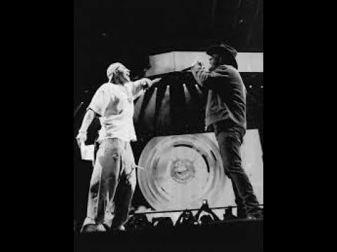 Andy Rivera y Lenin Ramírez-Cuanto hay que invertir - Su Primer Movistar Arena en Bogotá