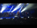 Papa Roach- Broken Home ( Live | Saint ...