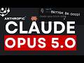 Opus 5 Kimi K3 GLM 5 3 Nobody S Slowing DOWN