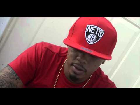 Change - Gucci Boy Barz ( S&E By : Focus Films )