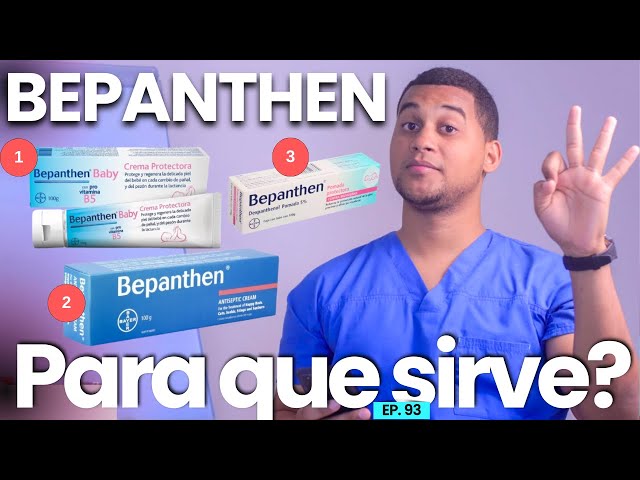 Vídeo relacionado con Kneipp Bálsamo para Pies, Contiene Urea, Pantenol, Vitamina E, y Caléndula, Protege, Hidrata y Calma, Aroma a Naranja, Efecto Desodorante, Previene Hongos, Sin Plásticos, 100ml