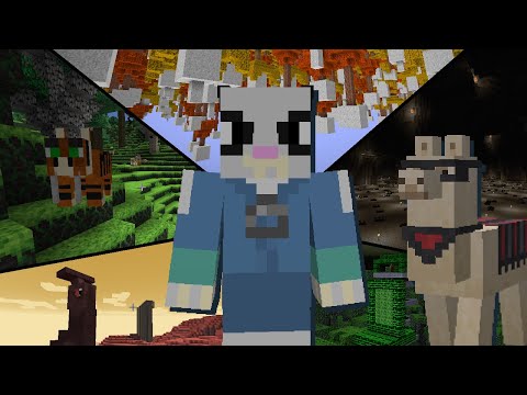 Advent of Ascension: Dimension Analysis! - Part 1