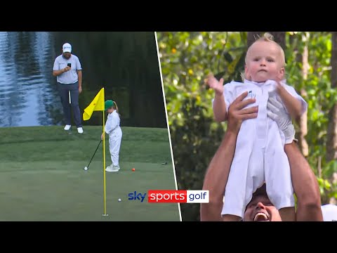 YouTube thumbnail for video