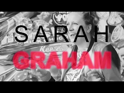 download lagu mp3 mp4 Interesting Facts About Sarah Graham Artist, download mp3 Interesting Facts About Sarah Graham Artist free download mp3, download mp3 Interesting Facts About Sarah Graham Artist