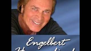 Engelbert Radio Dancing