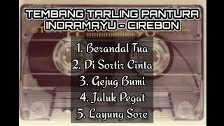 Download lagu Berandal tua mp3