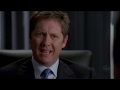 James Spader And Rebecca De Mornay Hockey Case The Practice