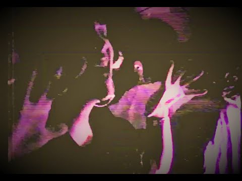 SOUR - Dusk (Zodiak Commune Records / ZC024 - UMBRA EP)