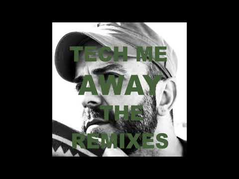 Mikael Delta - The Last Storm Of Words (Nikos Diamantopoulos Wet Remix)